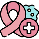 Cancer Specialist