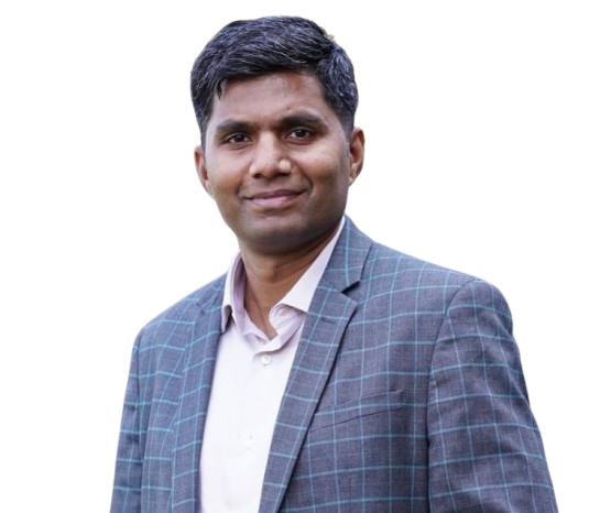 Dr._Jaipal