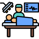 Surgical Oncologist