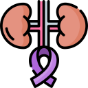 Urological Cancer