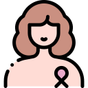 Breast Cancer