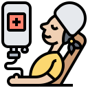 chemotherapy (1)