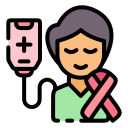 chemotherapy (2)