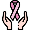 ribbon